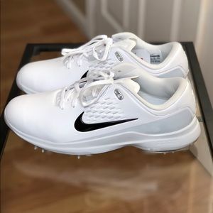 nike air zoom tw71 white